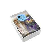 Soul Sticks - Fast Luck Intention Kit - alternate view - Aroma Paradise