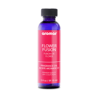 Flower Fusion Premium Long-Lasting