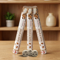 Aum Frank and Myrrh Bambooless Incense Sticks - 3-Pack (45 Sticks) + 3 Holders