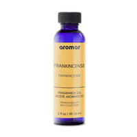 Frankincense Premium Long-Lasting