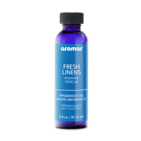 Fresh Linen Premium Long-Lasting