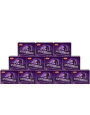 Anti Stress Incense Cones - Default Title
