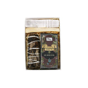 Soul Sticks - House Cleansing Intention Kit - Aroma Paradise