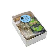Soul Sticks - Good Health Intention Kit - Default Title
