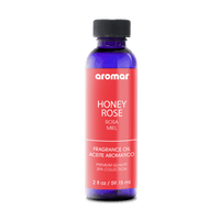 Honey Rose Premium Long-Lasting