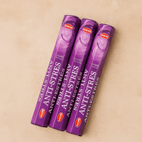 Hem Anti-Stress Incense Stick