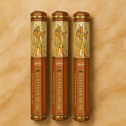 Hem Egyptian Incense Stick scented incense sticks - Aroma Paradise