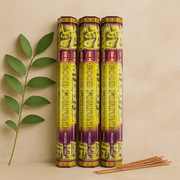 Hem Good Fortune Incense Stick scented incense sticks - Aroma Paradise