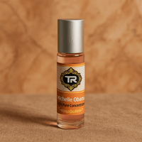 Michelle Obama Roll On