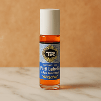 Patti Labelle Roll On