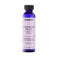 Lavender Fields Premium Long-Lasting