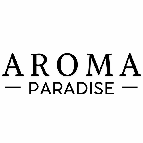 Aroma Paradise 