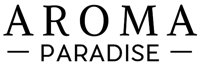 Aroma Paradise