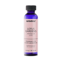 Lotus Garden Premium Long-Lasting