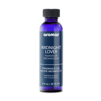 Midnight Lover Premium Long-Lasting