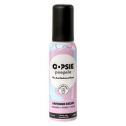 Toilet Spray Lavender Escape 2oz by Oopsie Poopsie