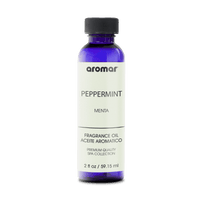 Peppermint Premium Long-Lasting
