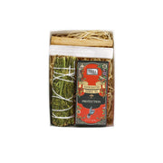 Soul Sticks - Protection Intention Kit - Aroma Paradise