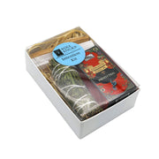 Soul Sticks - Protection Intention Kit - alternate view - Aroma Paradise