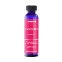 Raspberry Premium Long-Lasting