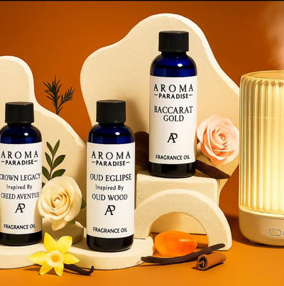 Build Your Bundle — 60ml 20% Off (6 items)