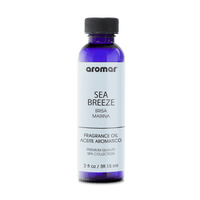 Sea Breeze Premium Long-Lasting