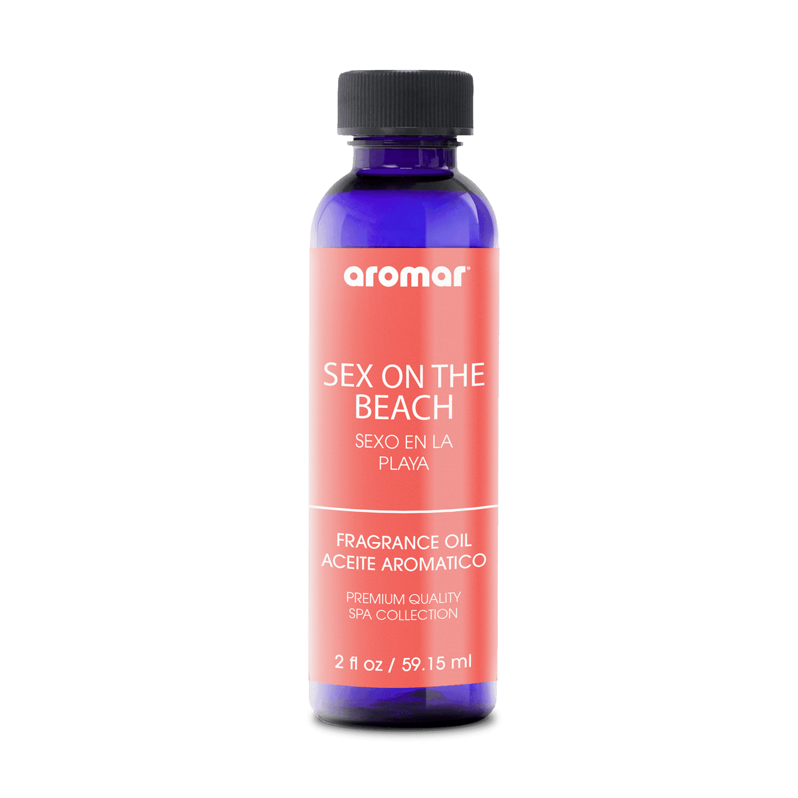 Sex On the Beach Fragrance Oil - Aromar – Aroma Paradise Sex On the Beach Fragrance Oil - Aromar – Aroma Paradise