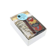 Soul Sticks - Success And Property Intention Kit - Default Title