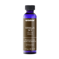 Vanilla Sky Premium Long-Lasting