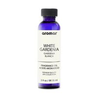White Gardenia Premium Long-Lasting