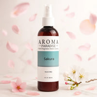Sakura