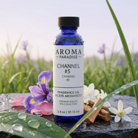Chanel No. 5
