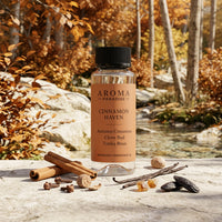 Sweet Cinnamon Pumpkin by Bath & Body Works