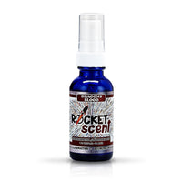 Dragon Blood - Rocket Car Air Freshener Spray