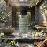 Eucalyptus Whisper