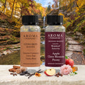 Fall Scent Duo