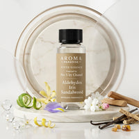 No 5 by Chanel