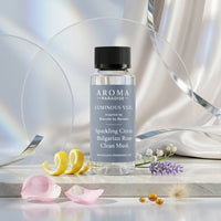 Blanche by Byredo