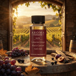 Napa