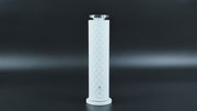 Soft Illumination Tower