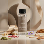 Santal Grace