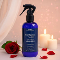Midnight Lover Room Mist