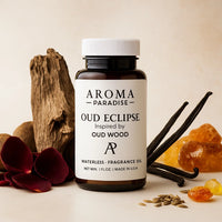 Oud Wood by Tom Ford