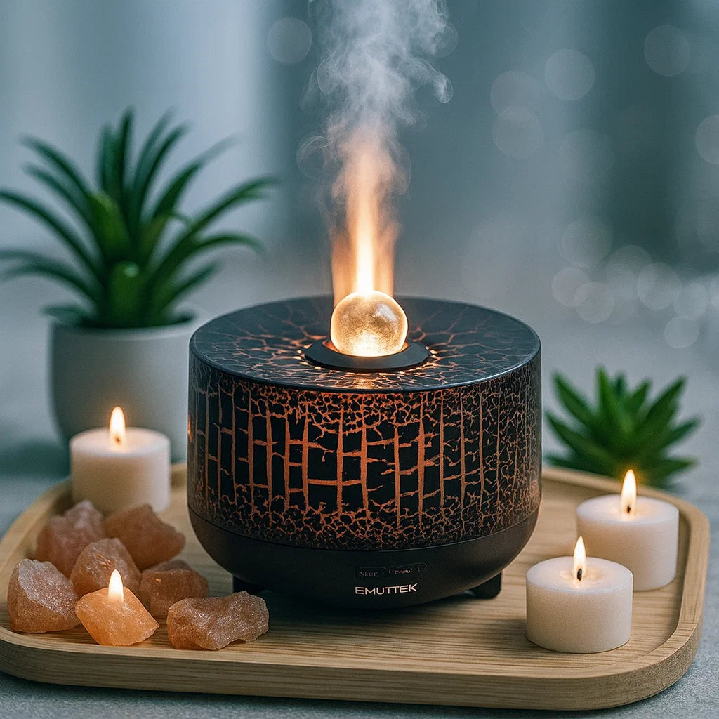 Fragrance Oils, Scents for Candles & Soaps | Nature's Garden Fragrance Oils, Scents for Candles & Soaps | Nature's Garden
