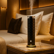 Soft Illumination Tower