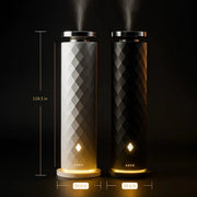 Soft Illumination Tower