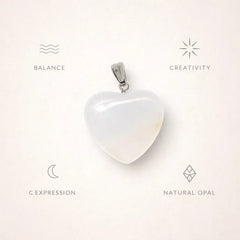 Opal