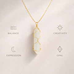 Opal
