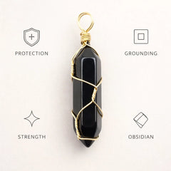 Obsidian