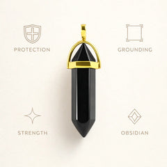 Obsidian